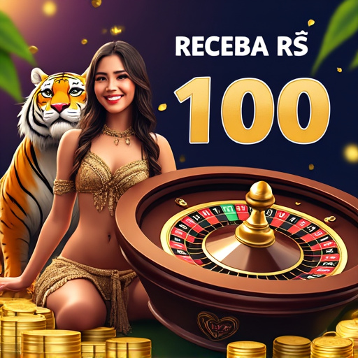 Imagem promocional da fxfx mostrando a plataforma e suas vantagens