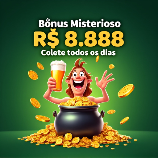 Imagem promocional da fxfx mostrando a plataforma e suas vantagens