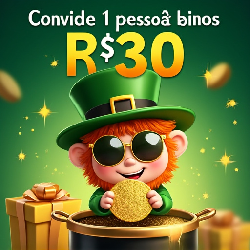 Imagem promocional da fxfx mostrando a plataforma e suas vantagens