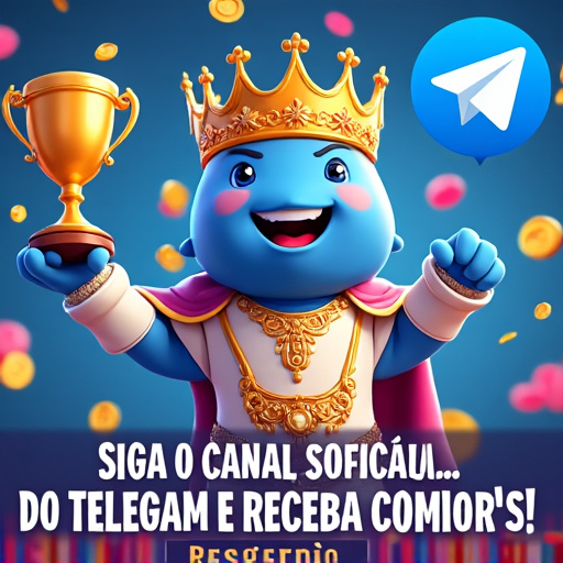 Imagem promocional da fxfx mostrando a plataforma e suas vantagens