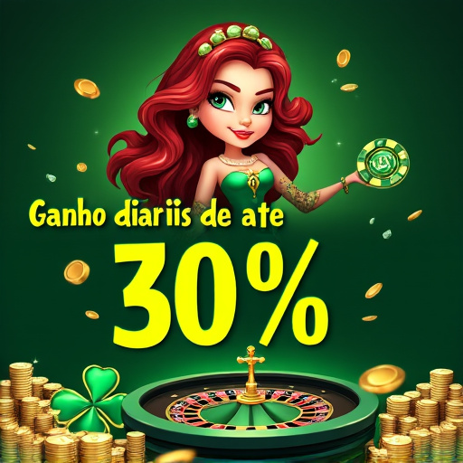 Imagem promocional da fxfx mostrando a plataforma e suas vantagens