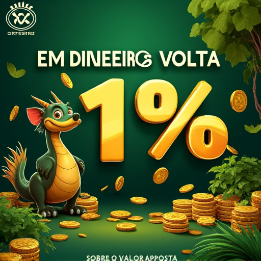 Imagem promocional da fxfx mostrando a plataforma e suas vantagens