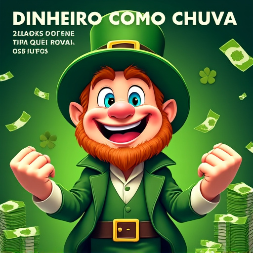 Imagem promocional da fxfx mostrando a plataforma e suas vantagens