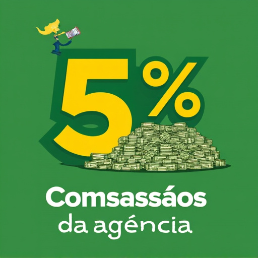 Imagem promocional da fxfx mostrando a plataforma e suas vantagens