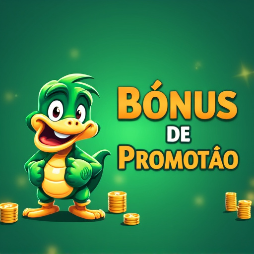 Imagem promocional da fxfx mostrando a plataforma e suas vantagens