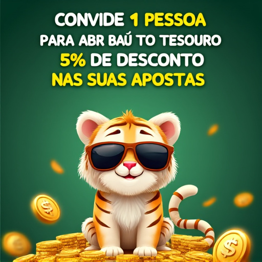 Imagem promocional da fxfx mostrando a plataforma e suas vantagens