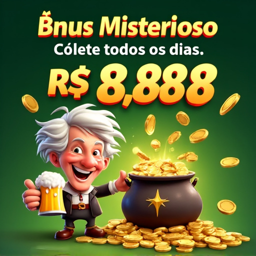 Imagem promocional da fxfx mostrando a plataforma e suas vantagens