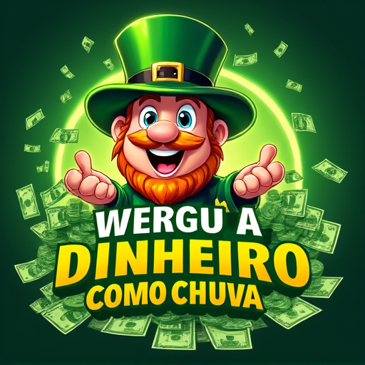 Imagem promocional da fxfx mostrando a plataforma e suas vantagens