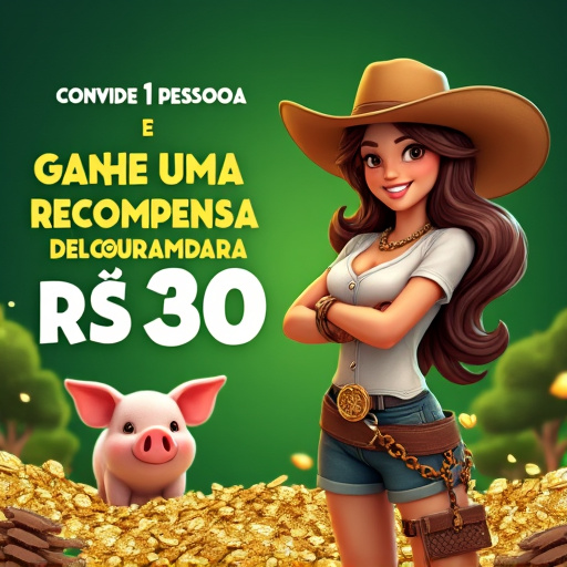 Imagem promocional da fxfx mostrando a plataforma e suas vantagens