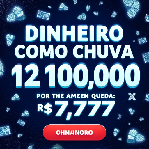 Imagem promocional da fxfx mostrando a plataforma e suas vantagens