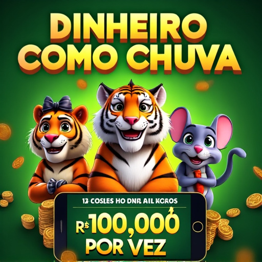 Imagem promocional da fxfx mostrando a plataforma e suas vantagens
