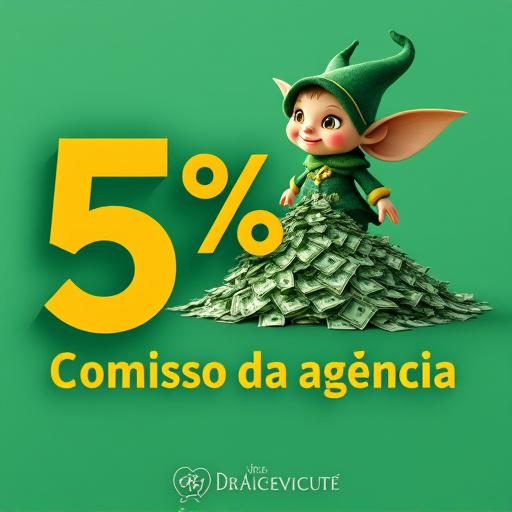 Imagem promocional da fxfx mostrando a plataforma e suas vantagens