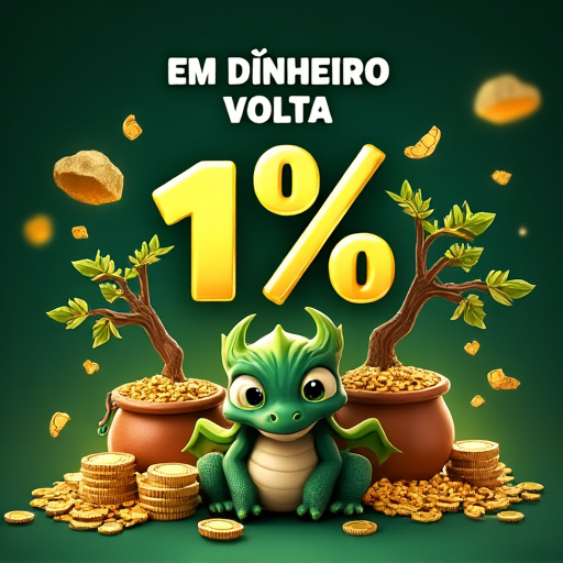 Imagem promocional da fxfx mostrando a plataforma e suas vantagens