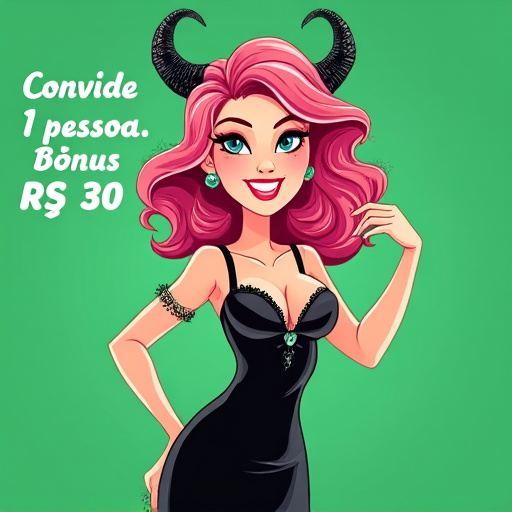 Imagem promocional da fxfx mostrando a plataforma e suas vantagens