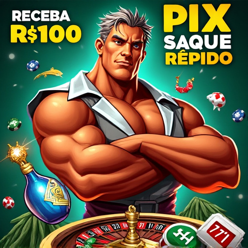 Imagem promocional da fxfx mostrando a plataforma e suas vantagens