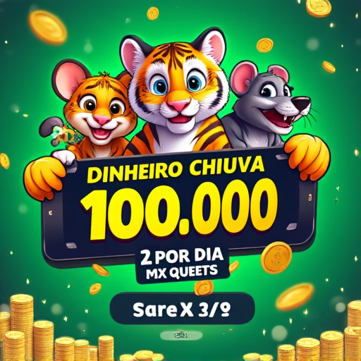 Imagem promocional da fxfx mostrando a plataforma e suas vantagens