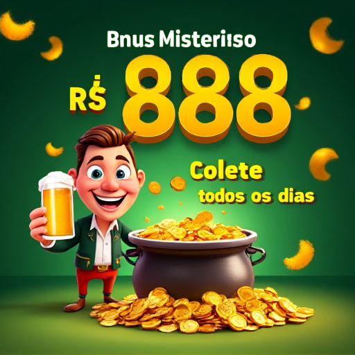 Imagem promocional da fxfx mostrando a plataforma e suas vantagens