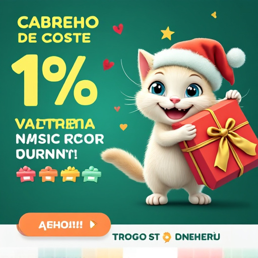Imagem promocional da fxfx mostrando a plataforma e suas vantagens