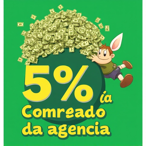 Imagem promocional da fxfx mostrando a plataforma e suas vantagens