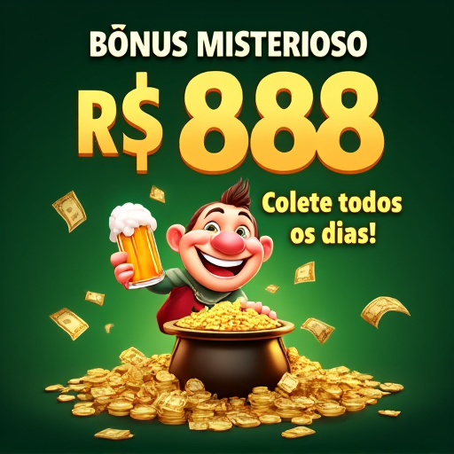 Imagem promocional da fxfx mostrando a plataforma e suas vantagens