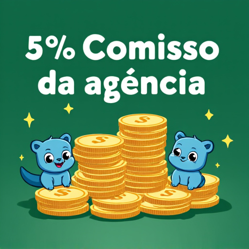 Imagem promocional da fxfx mostrando a plataforma e suas vantagens