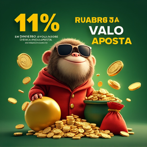 Imagem promocional da fxfx mostrando a plataforma e suas vantagens