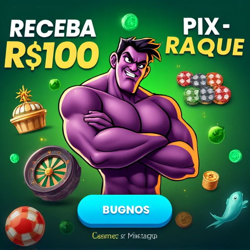 Imagem promocional da fxfx mostrando a plataforma e suas vantagens