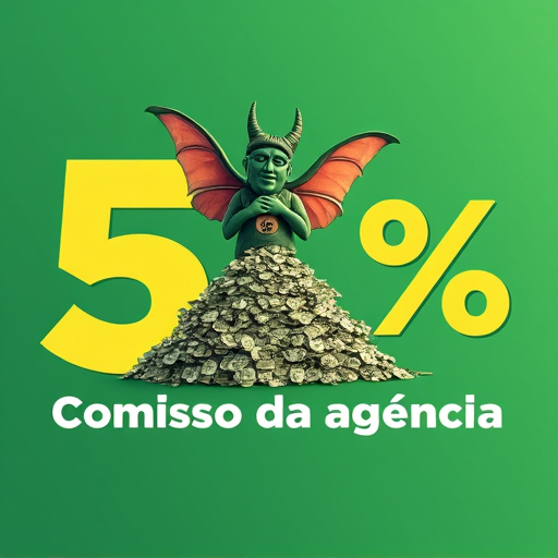 Imagem promocional da fxfx mostrando a plataforma e suas vantagens