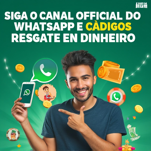 Imagem promocional da fxfx mostrando a plataforma e suas vantagens