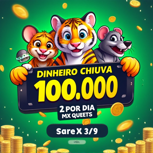 Imagem promocional da fxfx mostrando a plataforma e suas vantagens