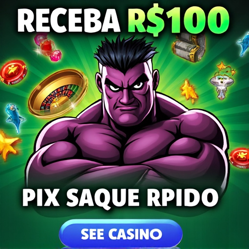 Imagem promocional da fxfx mostrando a plataforma e suas vantagens