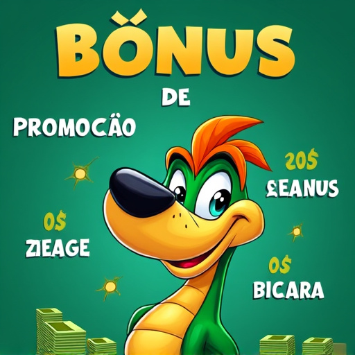 Imagem promocional da fxfx mostrando a plataforma e suas vantagens