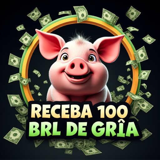 Imagem promocional da fxfx mostrando a plataforma e suas vantagens