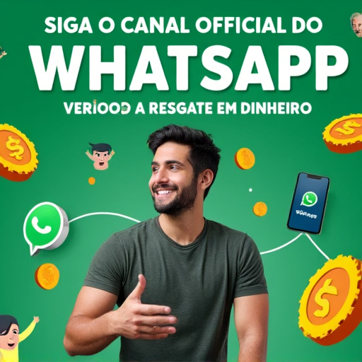 Imagem promocional da fxfx mostrando a plataforma e suas vantagens