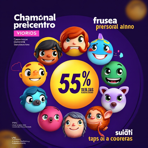 Imagem promocional da fxfx mostrando a plataforma e suas vantagens