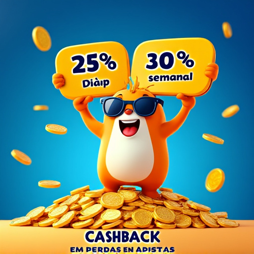 Imagem promocional da fxfx mostrando a plataforma e suas vantagens