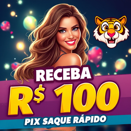 Imagem promocional da fxfx mostrando a plataforma e suas vantagens