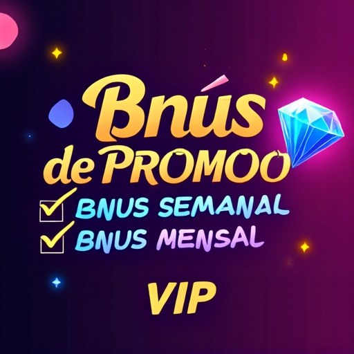 Imagem promocional da fxfx mostrando a plataforma e suas vantagens