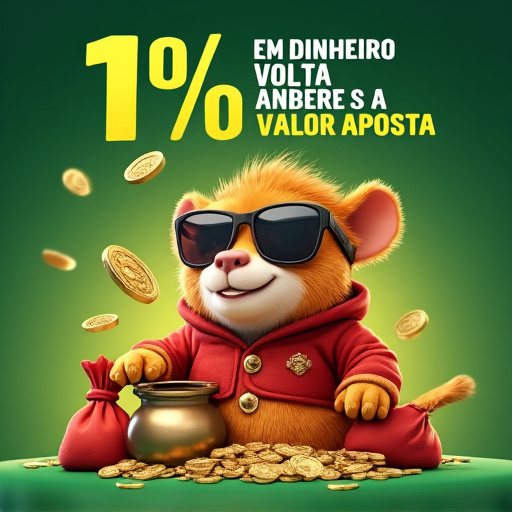 Imagem promocional da fxfx mostrando a plataforma e suas vantagens
