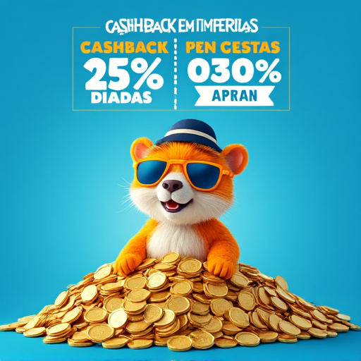 Imagem promocional da fxfx mostrando a plataforma e suas vantagens