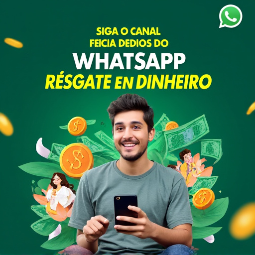 Imagem promocional da fxfx mostrando a plataforma e suas vantagens