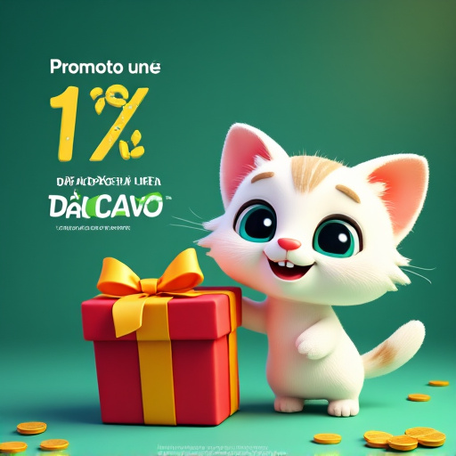 Imagem promocional da fxfx mostrando a plataforma e suas vantagens