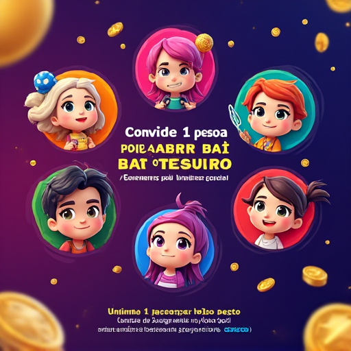 Imagem promocional da fxfx mostrando a plataforma e suas vantagens