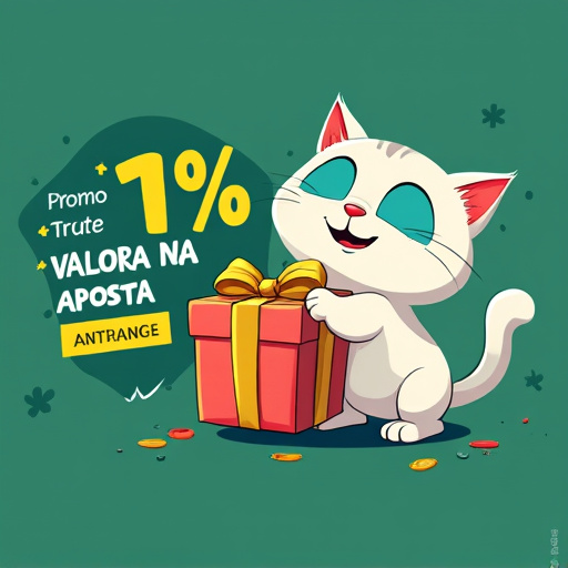 Imagem promocional da fxfx mostrando a plataforma e suas vantagens