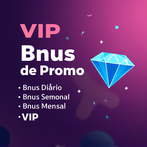 Imagem promocional da fxfx mostrando a plataforma e suas vantagens
