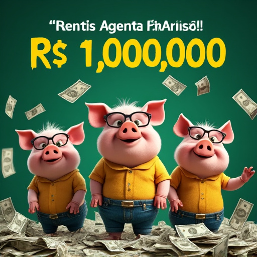 Imagem promocional da fxfx mostrando a plataforma e suas vantagens