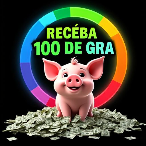 Imagem promocional da fxfx mostrando a plataforma e suas vantagens