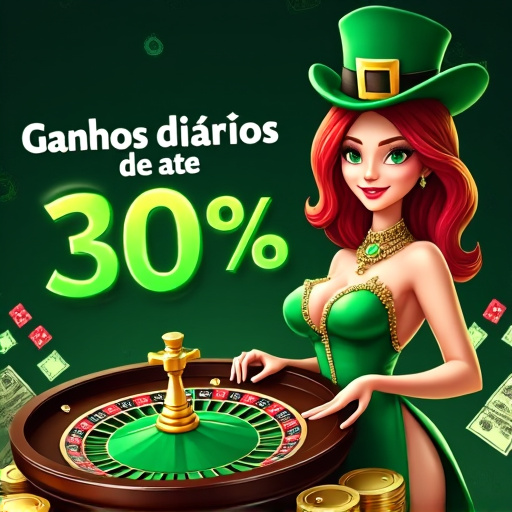 Imagem promocional da fxfx mostrando a plataforma e suas vantagens