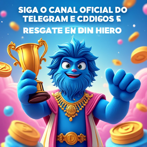 Imagem promocional da fxfx mostrando a plataforma e suas vantagens