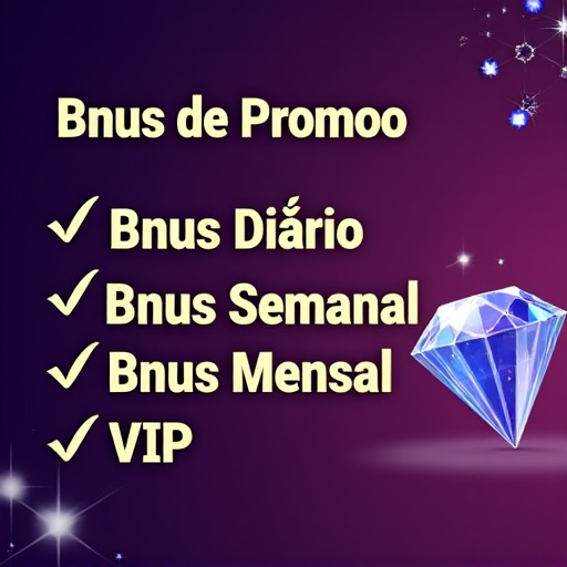 Imagem promocional da fxfx mostrando a plataforma e suas vantagens